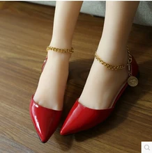 Free Shipping!Real skin sex dolls japanese masturbation full silicone life size fake feet foot fetish toy sexy toys love doll