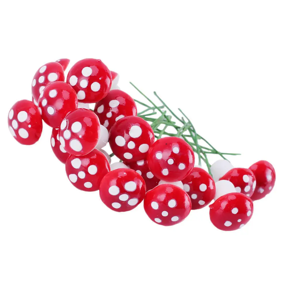decoration garden mushrooms promotion-shop for promotional decoration garden mushrooms promotion-shop for promotional