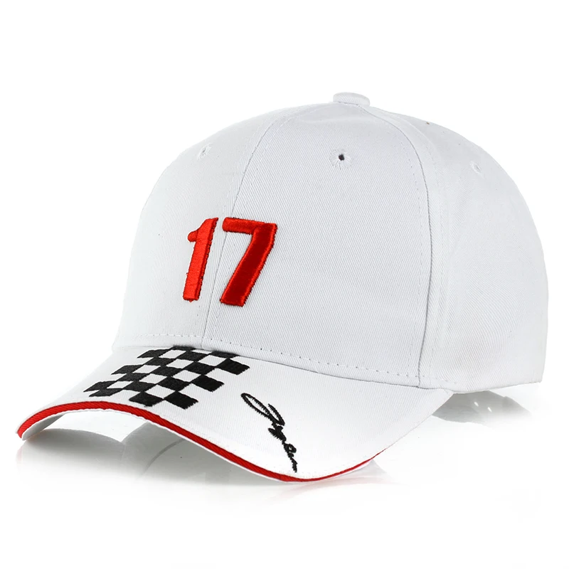 7 (2)