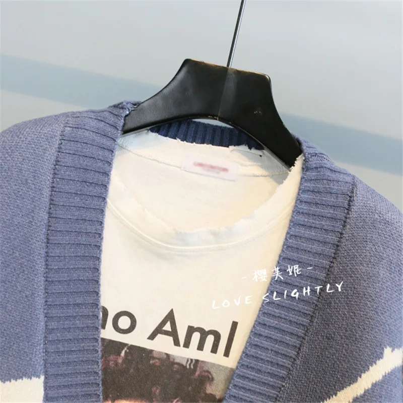 TB2MgetlsUrBKNjSZPxXXX00pXa_!!2106974773