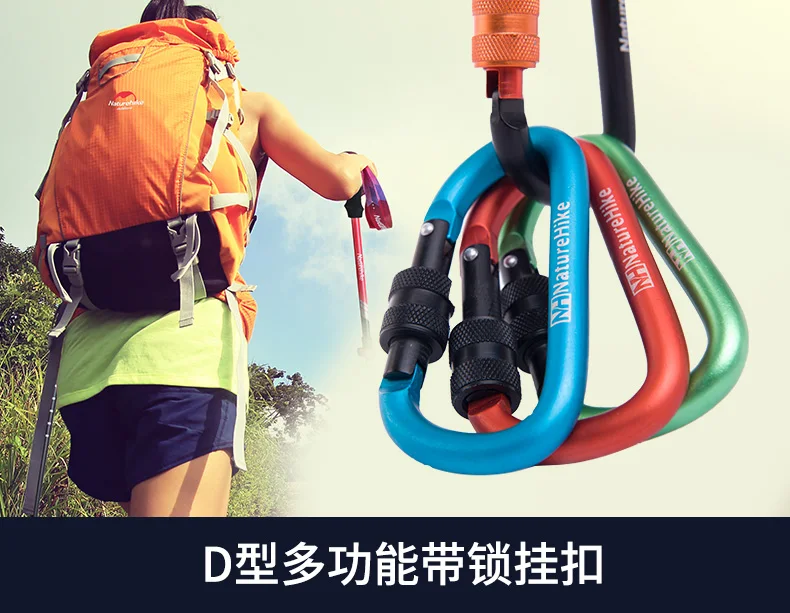 TB2dGm.tFXXXXcxXXXXXXXXXXXX_!!2782962429