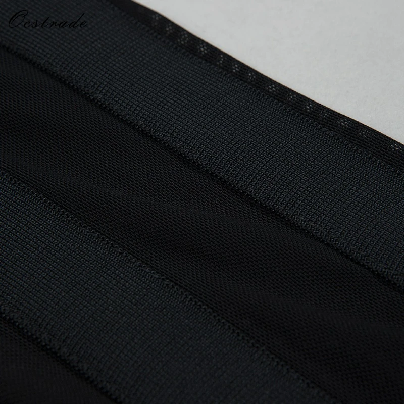 hb5280-black-9