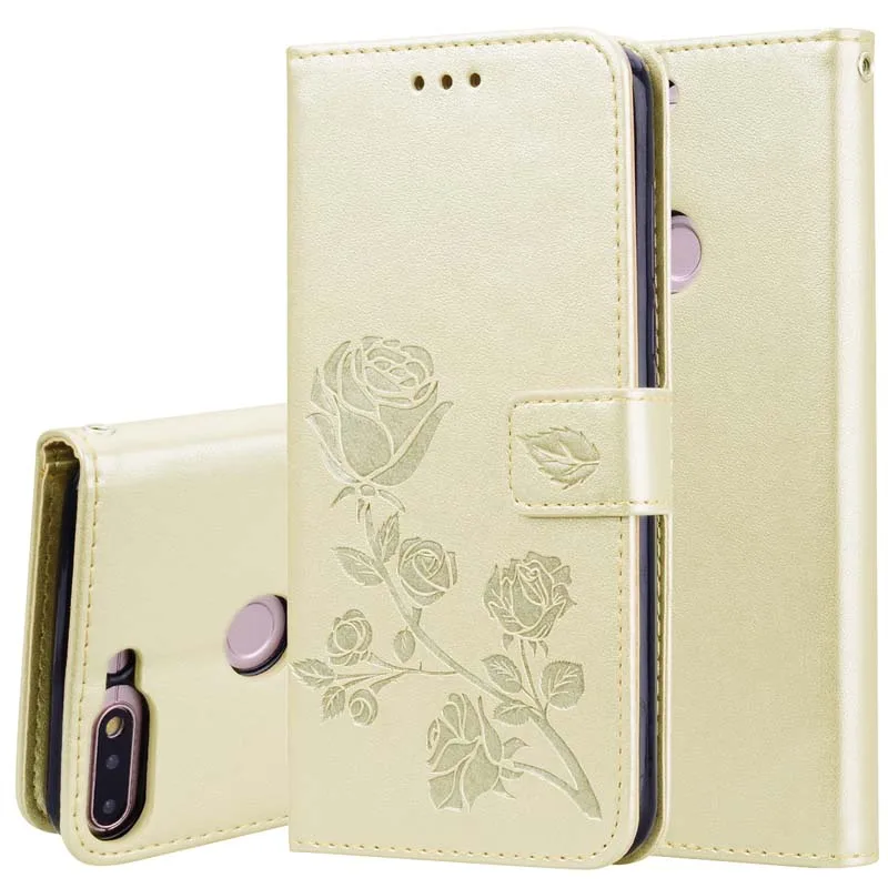Кожаный чехол для Huawei Honor 7C 7A Pro 6A 6X 7X 8X 8 9 10 P8 P9 P10 P20 Lite P Smart 2019 Plus Y5 Y6 Prime