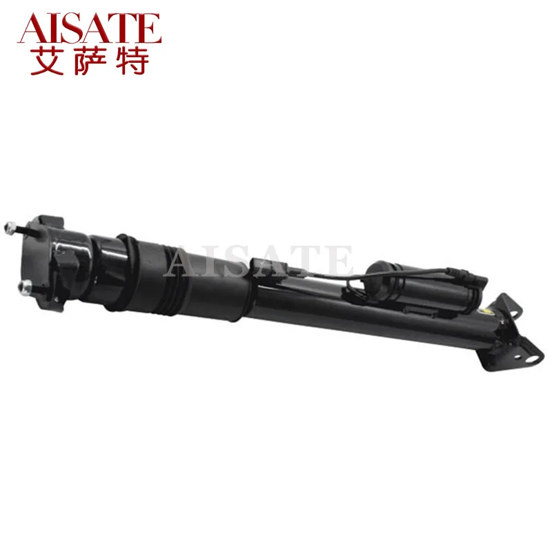 For Mercedes Benz ML GL Class W164 X164 Rear Shock