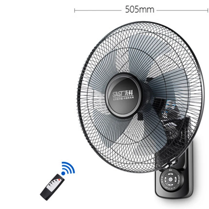 

fan wall fan air conditioning Small Air Conditioning Appliances portable fan ventilator standing fan