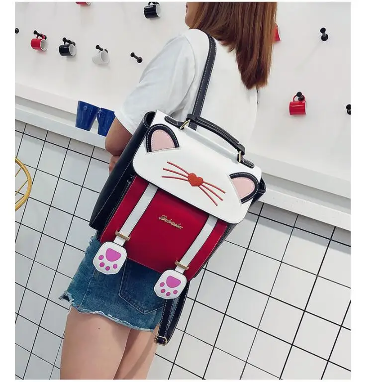 QQ20190410180342