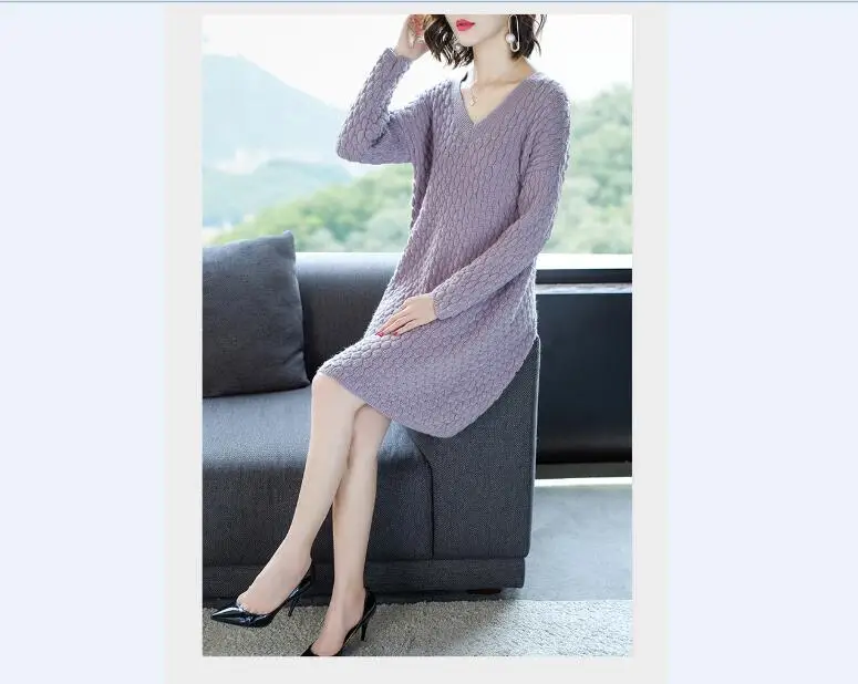 QQ20180917130307