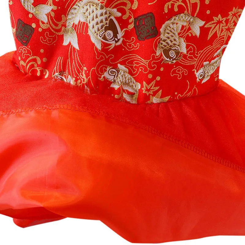 VS0795B (9)