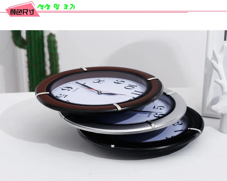 8540963555_1540915227