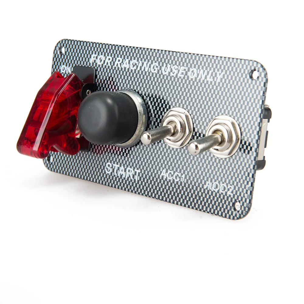 RSK3016 (6)