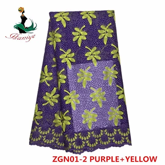 ZGN01- (2)