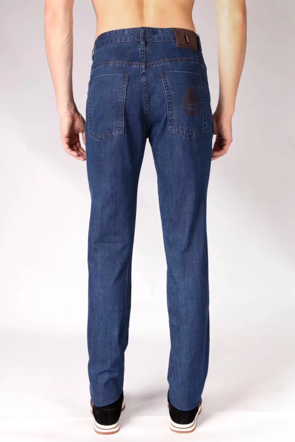 zilli jeans price