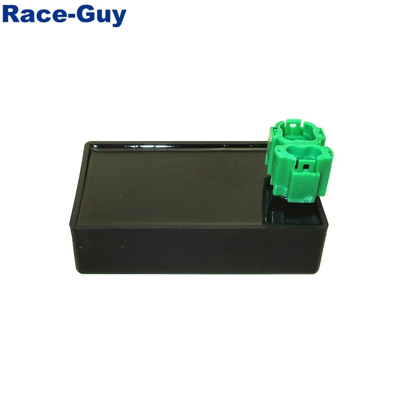 MXD0077 (19)