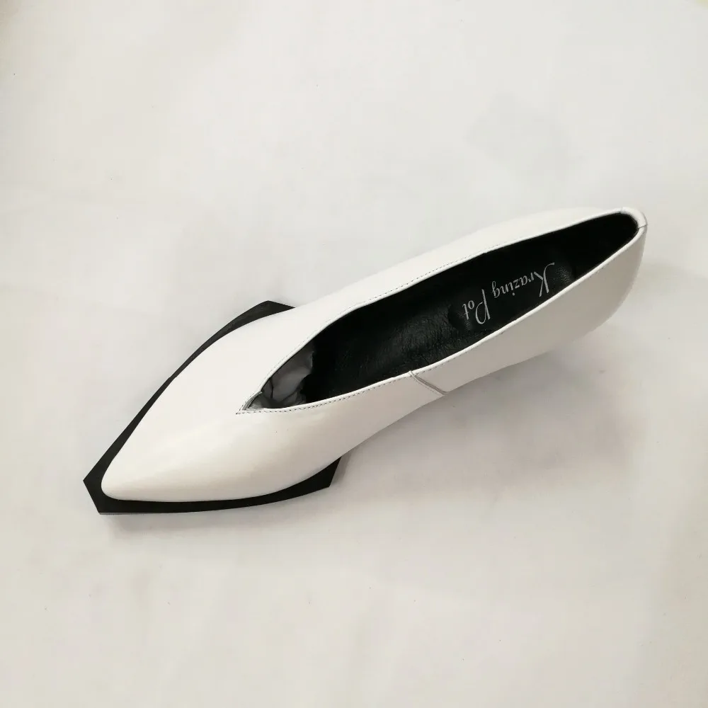 QQ20170612224650