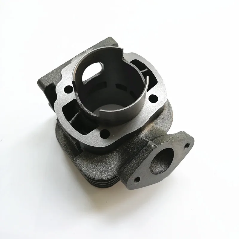 BWS70 47MM (5)