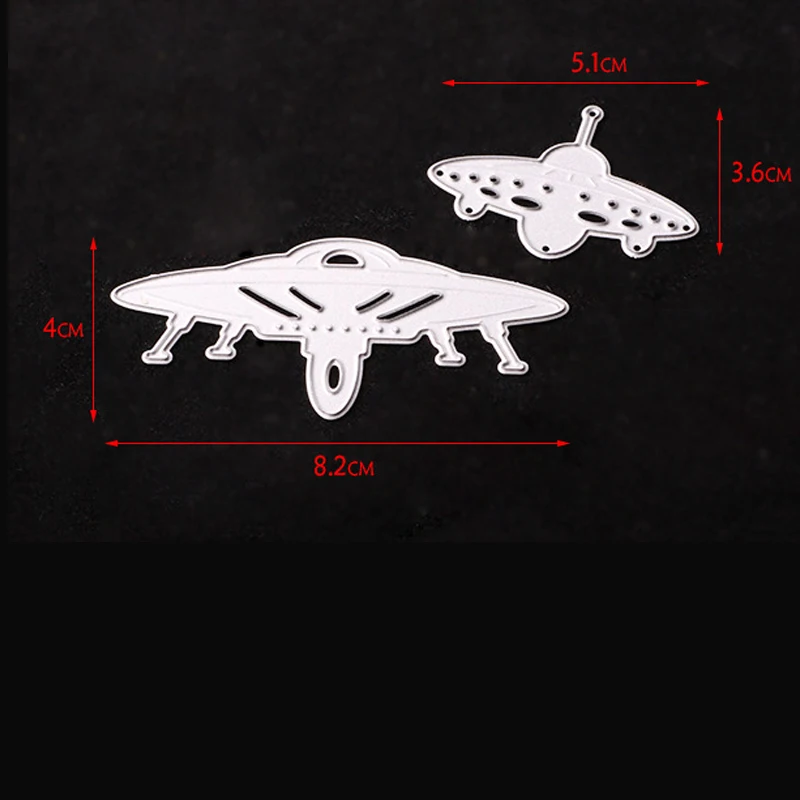 dc-333-size