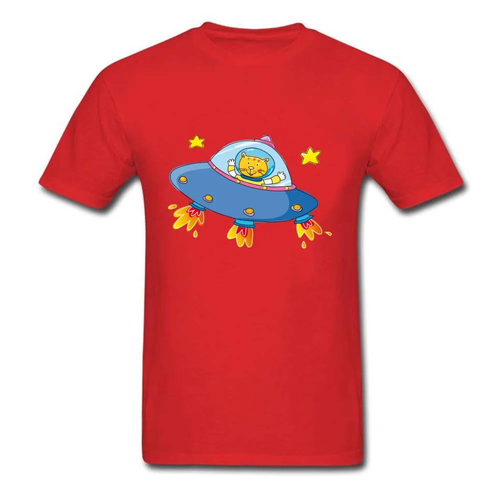 [SchedaProdotto@2x]Prod_7502__vinilos-decorativos-bebe-Gato-astronauta_red