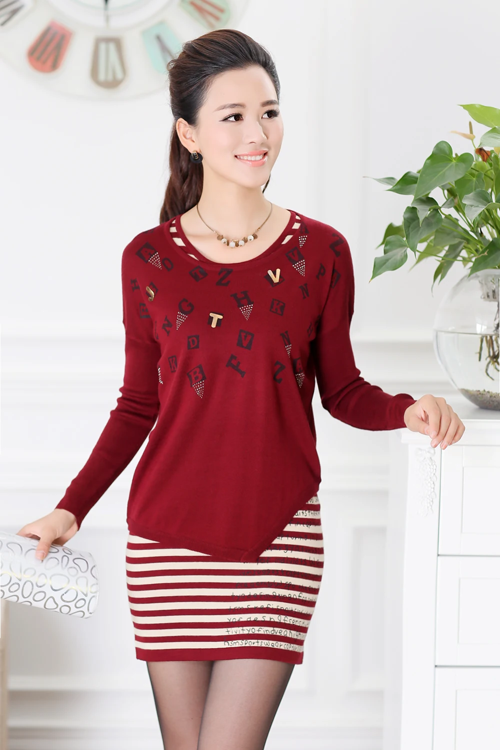 Cheap sweater twin sets for sale by owner What are the new fashion