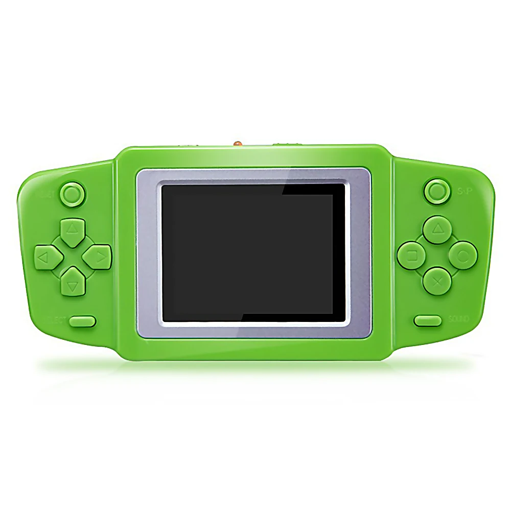 2-5-Portable-Video-Game-Player-268-8-bit-Classic-Games-Gamepad-Console-Battery (1)