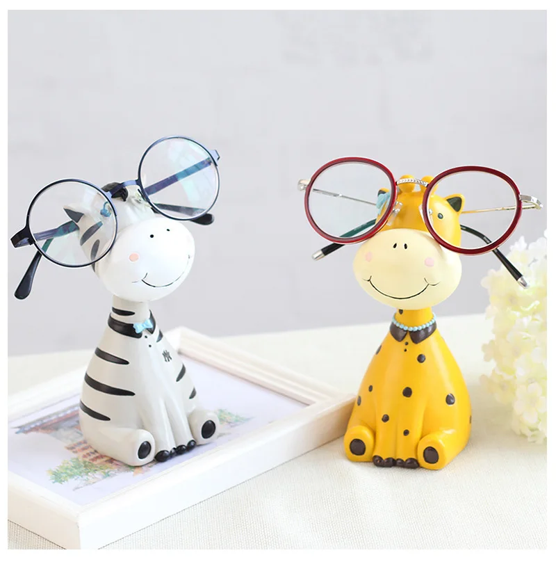 resin figurines (9)
