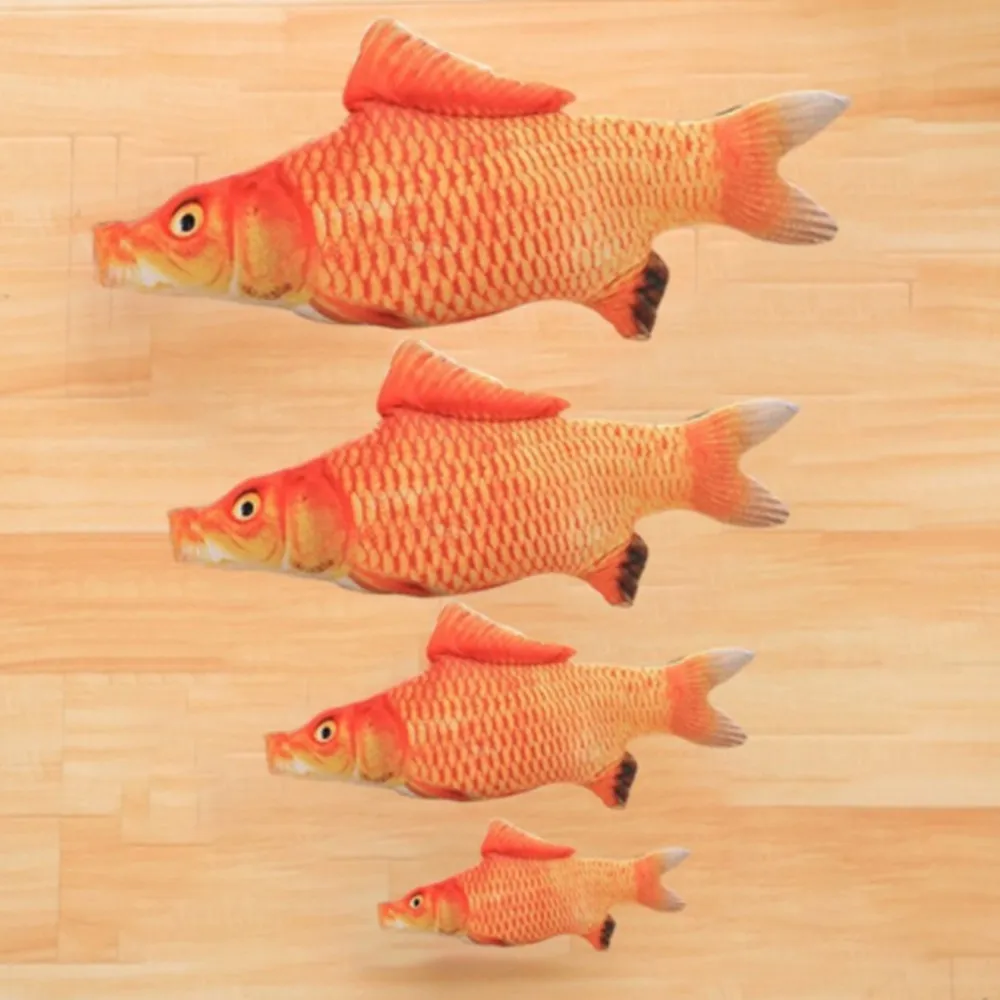 HTB1sRv4pKGSBuNjSspbq6AiipXaD