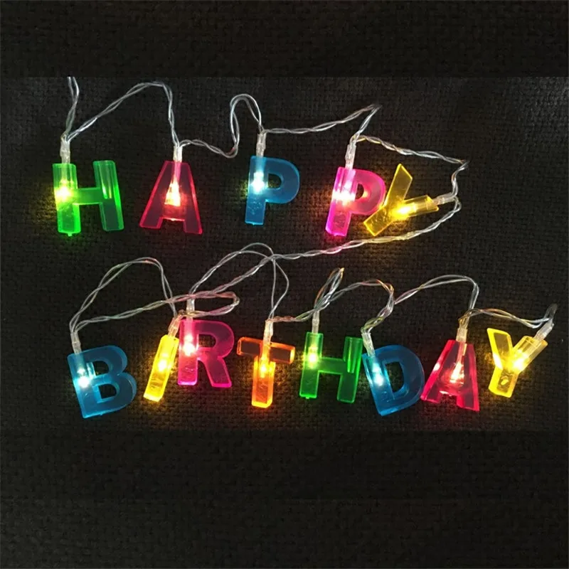 1X-1-3M-13-LED-HAPPY-BIRTHDAY-LED-Fairy-String-Lights-Battery-Operated-Letter-Shaped-Birthday (1)