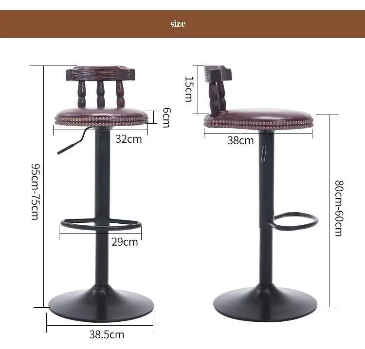 restaurant Canteen mess hall chair brown white green gray purple ect color free shipping restaurant Canteen mess hall chair brown white green gray purple ect color free shipping