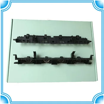 

Fuser Guide Delivery Assembly RC2-5208 RC2-5208-000 FOR HP P4014 P4015 P4515 4014 4015 4515 M600 M601 M602 M603 601 602 603