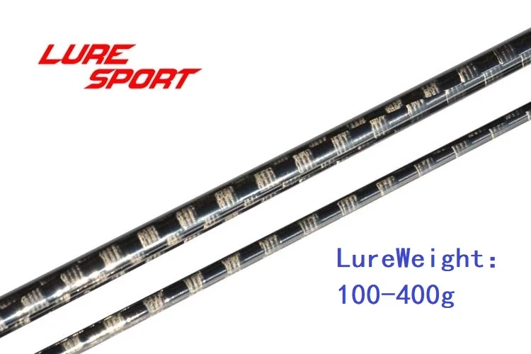 12K carbon blank (13)