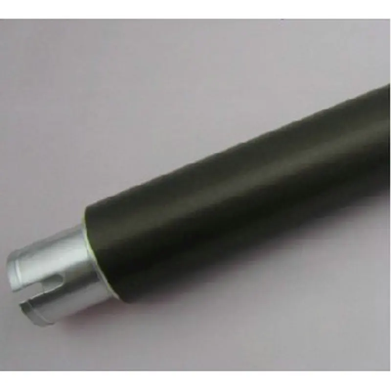 AR405 Upper fuser roller2