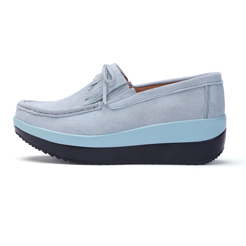women shoes (9)