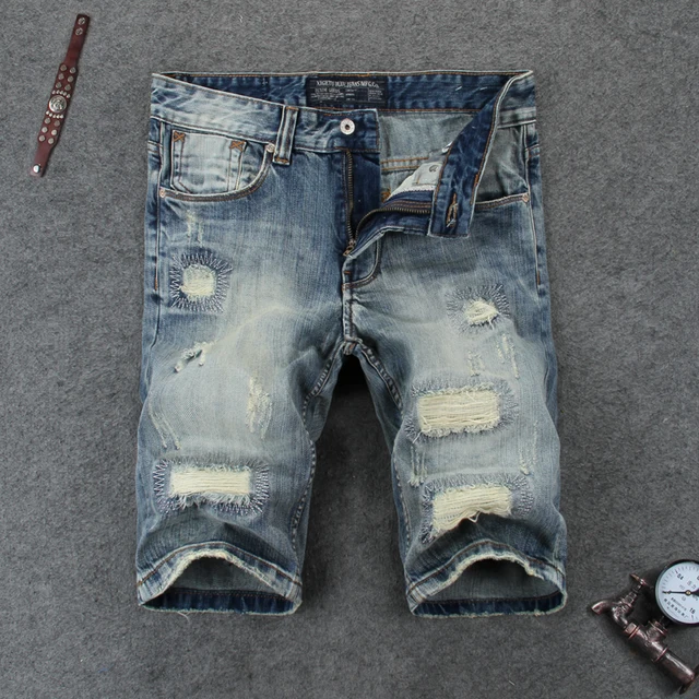 jeans original brand
