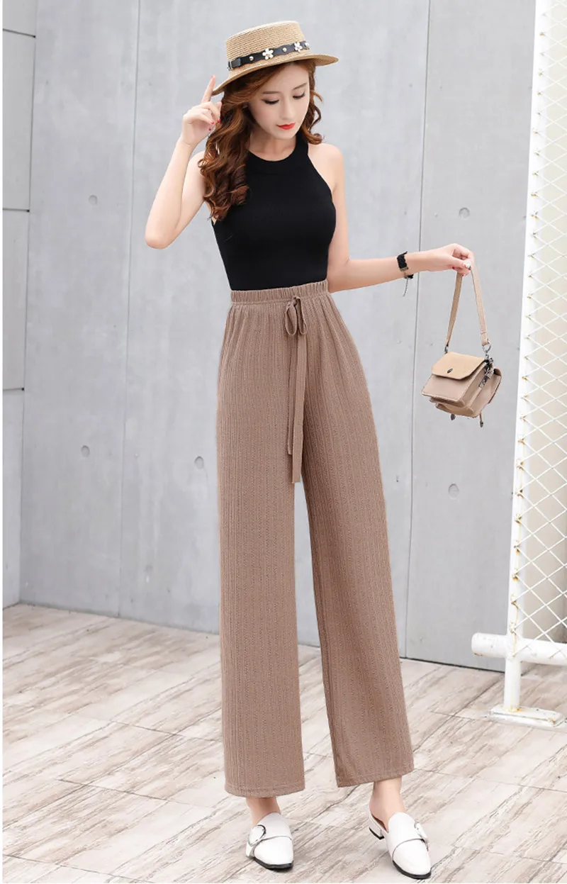 pants-7693#-4