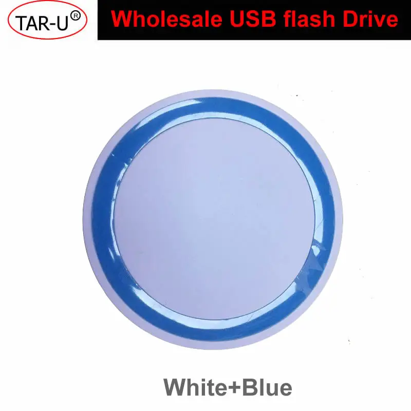 Q5 wireless charger-04