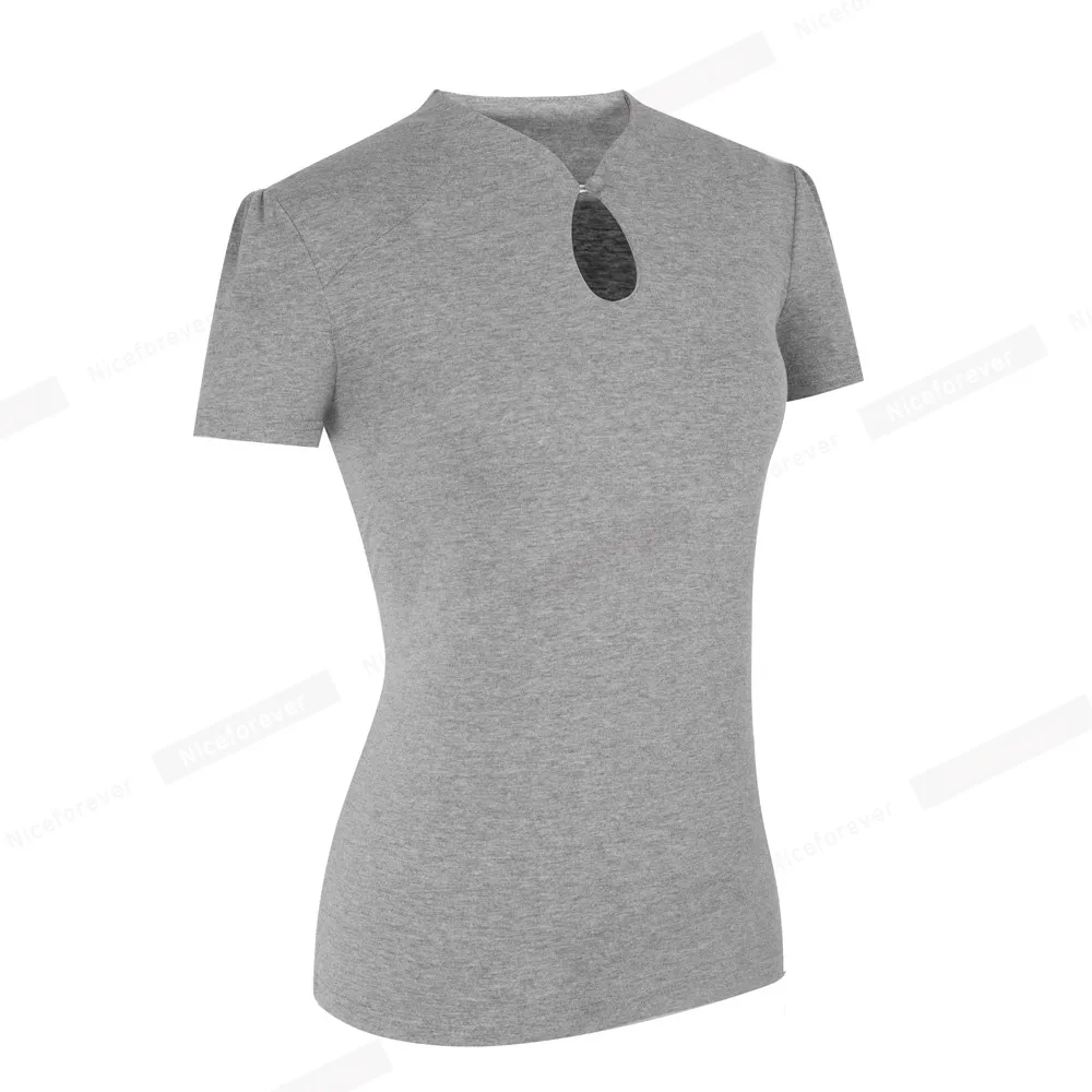 t043grey (4)