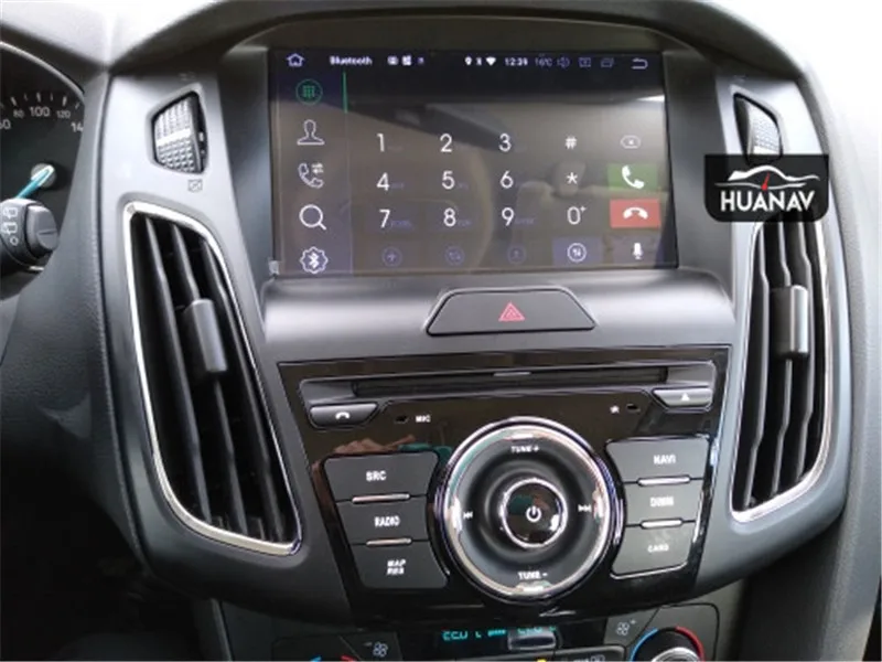 UTB8SSXlHCnEXKJk43Ubq6zLppXag