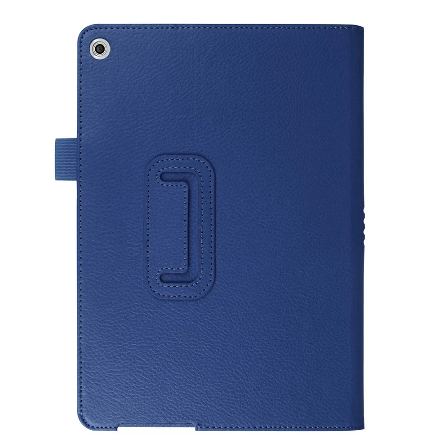 Case Cover For Apple iPad mini 1 2 3 PU Leather Litchi Pattern Flip Case Stand Smart Cover Skin for iPad mini Auto Sleep Wake Up (4)
