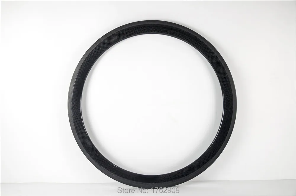 wheel-439-2