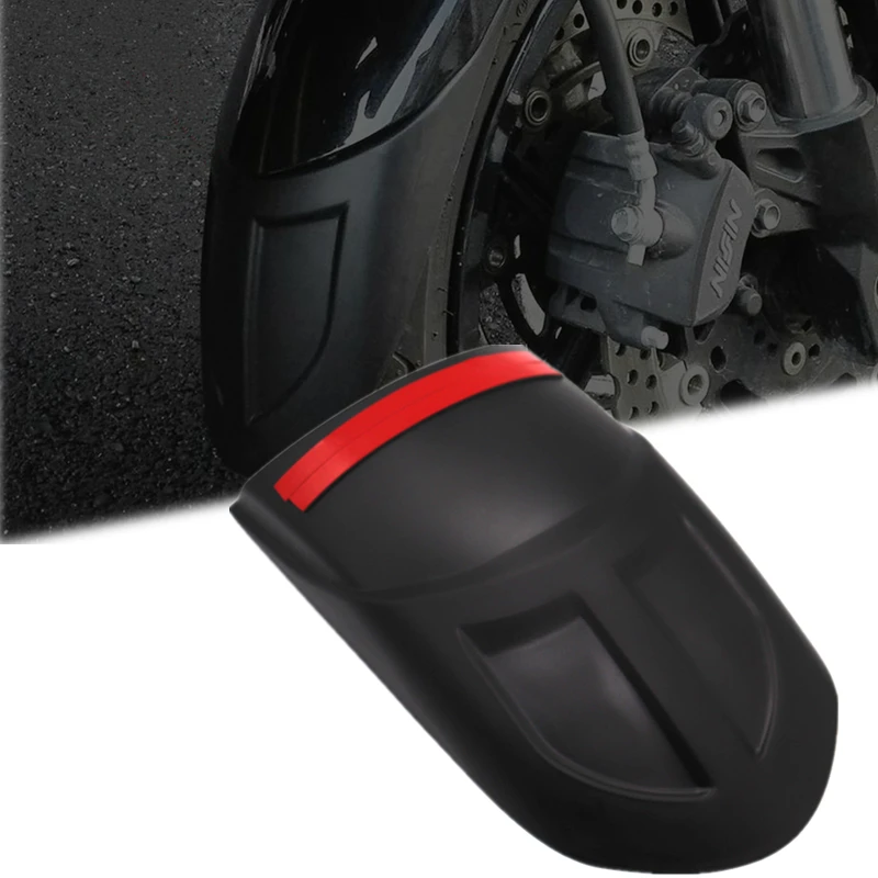 Accessoires-de-moto-garde-boue-avant-la-croissance-id-al-pour-Kawasaki-KLE650-VERSYS-650-1000_副本