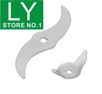 Изображение товара 0