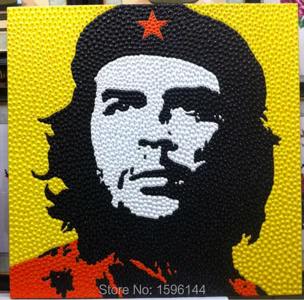 aa (14)_