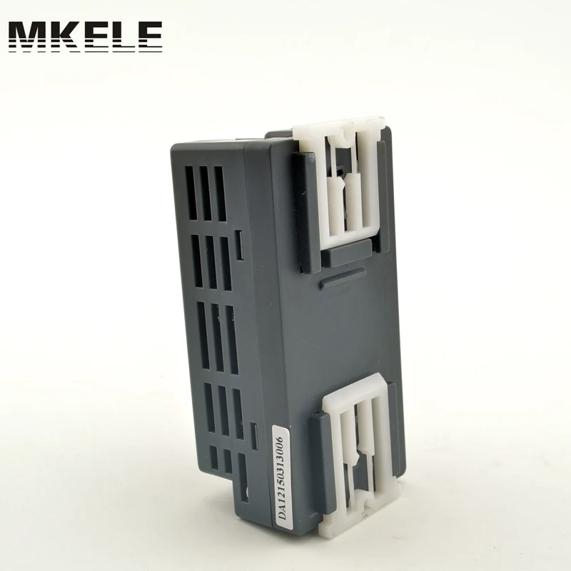 Ajustable DC regulada 5 V 4A Fuente de alimentación LP-25-5 voltaje de entrada Universal para CNC LED Fuente Alimentacion Alimentatore