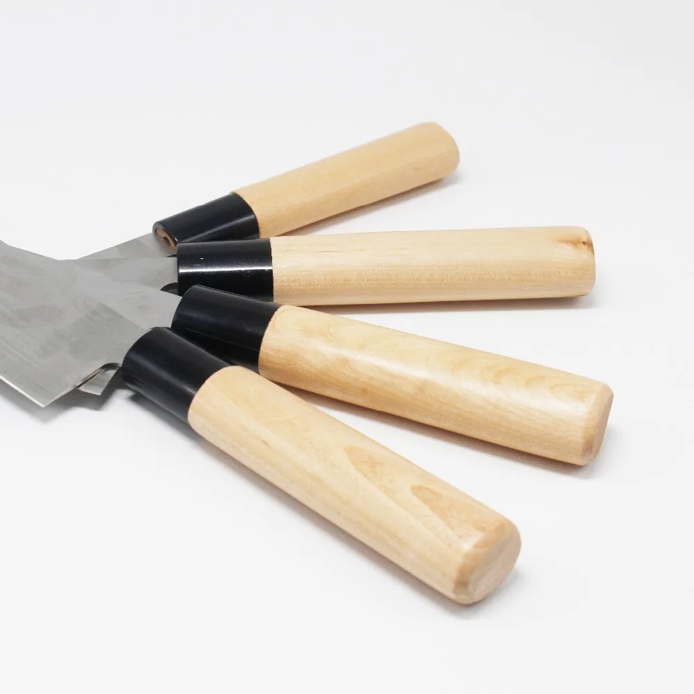 Di-alta-qualit-Utility-Insalata-di-Verdure-Coltelli-modello-Laser-Cucina-Giapponese-Coltello-in-Acciaio-Inox (4)