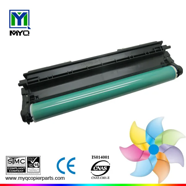 

Compatible 12A Drum Unit for HP 1020 1010 1015 1012 Without Powder Toner