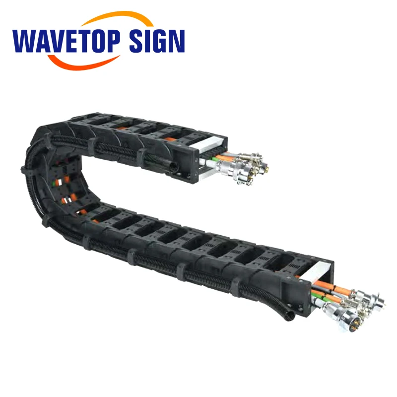 bracadeira de tubulacao 3 4 polegada heavy duty bracadeira 06