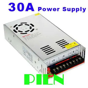 Digitop vp-40a. Реле герконовое 24 вольта. Реле напряжения 220в 25 ампер ввк. Реле 40 ампер логан. 40 ампер радиатор.
