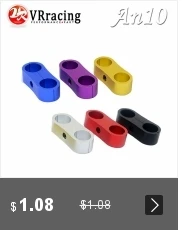 dianxiaobao