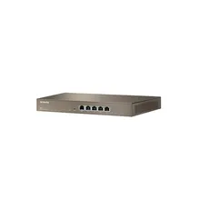 new brand 5 Gigabit Ports Access Controller for hotel and office support VLAN AP