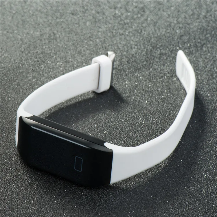 eiison fitness tracker25
