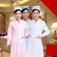 Униформа медсестры спецодежда медицинская Больничная хирургическая pharmacie костюмы uniforme esteticista костюм farmacia enfermera медико